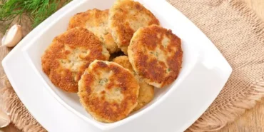عکس کوکو