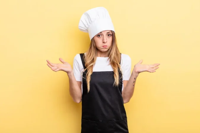 غذا چی بپزم؟ لیست غذاهای ایرانی