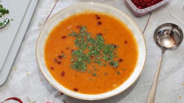 barley soup near jpg