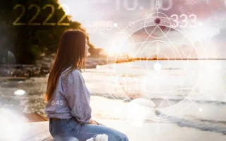 فیلم سفر در زمان