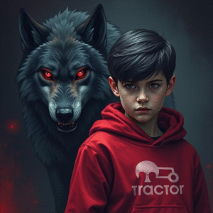 دانلود 12 عکس پروفایل تراکتور سازی تبریز❤️ مخصوص تراختوریها 6 پروفایل تراختور - پروفایل تیم فوتبال تراکتورسازی تبریز