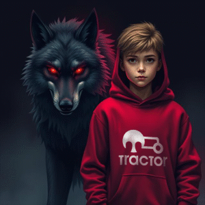 دانلود 12 عکس پروفایل تراکتور سازی تبریز❤️ مخصوص تراختوریها 8 عکس پروفایل تراختور گرگ