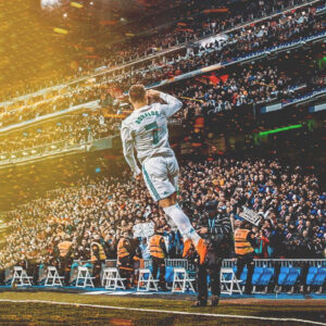 عکس پروفایل رونالدو | ویژه طرفداران CR7 13 رونالدو عکس پروفایل cristiano ronaldo cr7 12