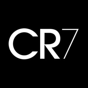 عکس پروفایل رونالدو | ویژه طرفداران CR7 16 رونالدو عکس پروفایل cristiano ronaldo cr7 15