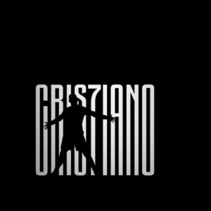 عکس پروفایل رونالدو | ویژه طرفداران CR7 17 رونالدو عکس پروفایل cristiano ronaldo cr7 17