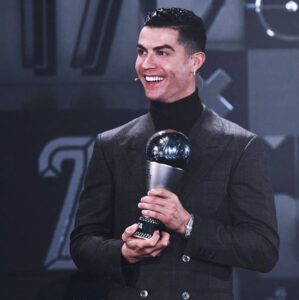 عکس پروفایل رونالدو | ویژه طرفداران CR7 22 رونالدو عکس پروفایل cristiano ronaldo cr7 21